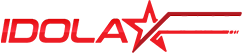 IDOLABET88