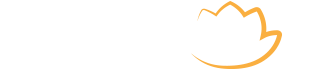 LOTUSBET88
